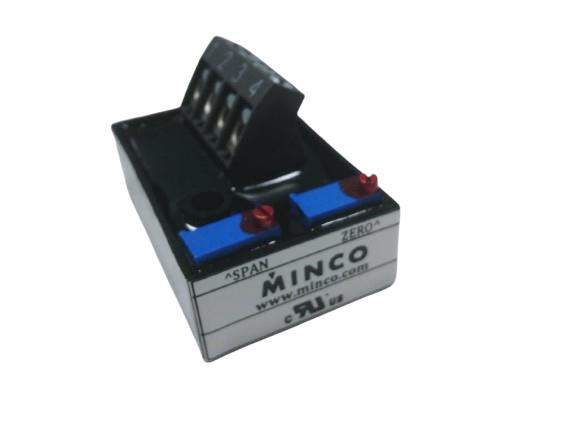 MINCO PRODUCTS TT111PE1AG