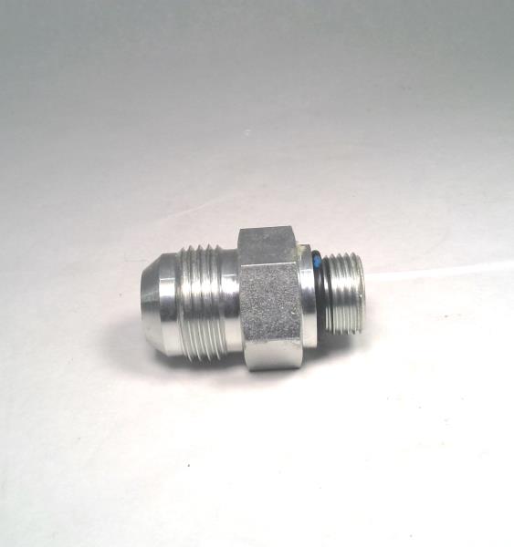 EATON CORPORATION C5315X12X8