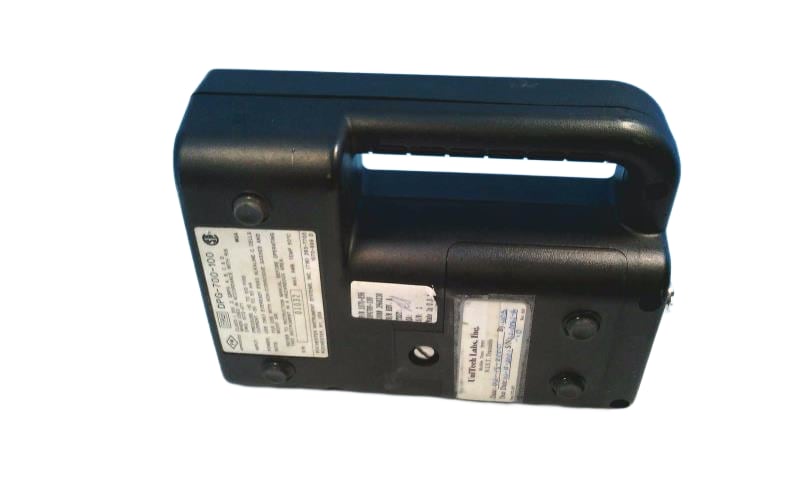 DPG-700-100 by AMETEK
