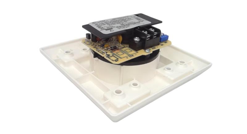 EATON CORPORATION MT-12/24-W