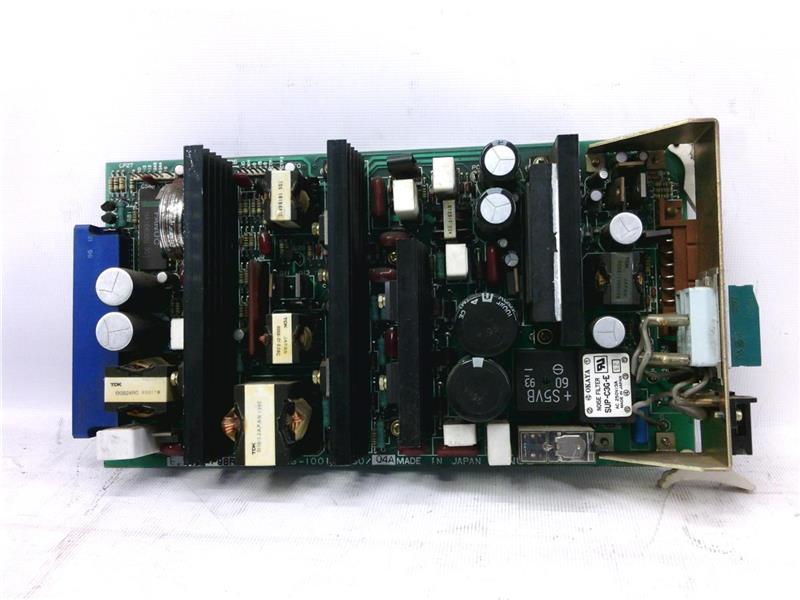 FANUC A20B-1001-0930