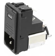 TE CONNECTIVITY 6EHL4CM