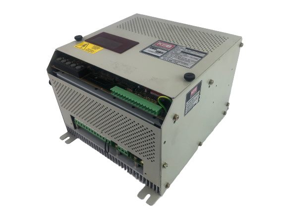 09.56.210 by KEB AUTOMATION