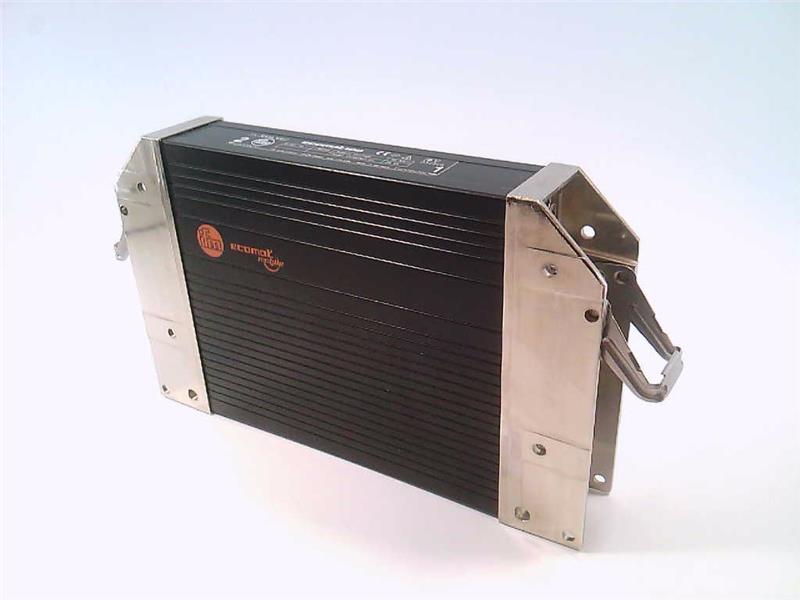 EFECTOR CR0200/UNLABELED-CR9202