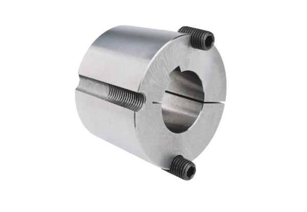 ASEA BROWN BOVERI 117082