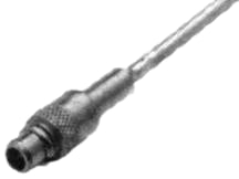 908-41600 by AMPHENOL