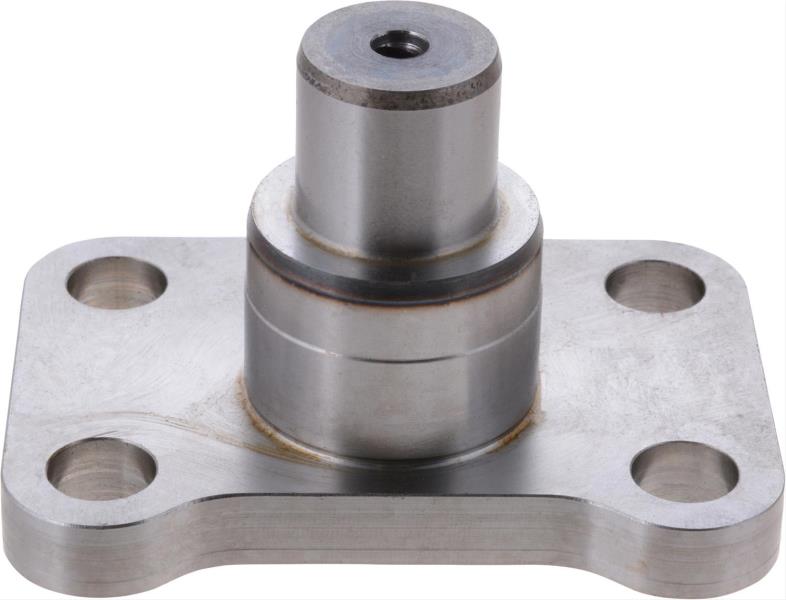 37299 by DANA CORPORATION