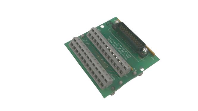 STANLEY BLACK & DECKER 9365C