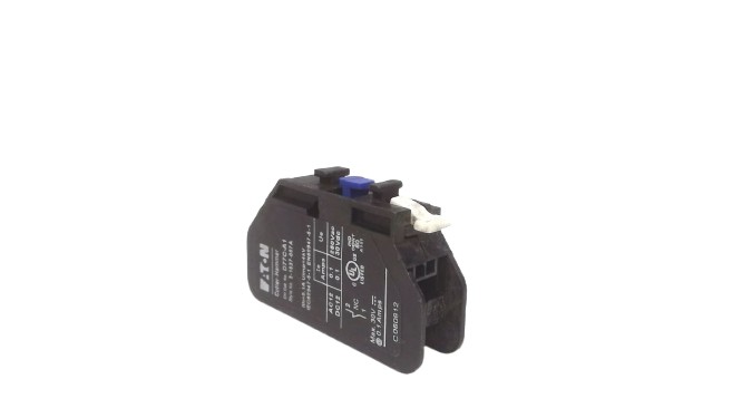 EATON CORPORATION D77C-A1