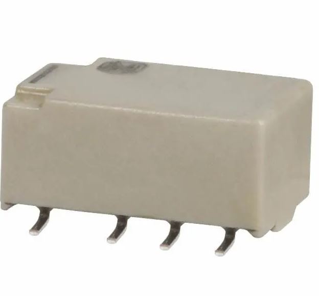 MATSUSHITA ELECTRIC AGQ200A12Z