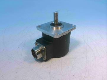 ENCODER PRODUCTS 725I-S-S-0720-R-OC-1-F-1-SY-N-N-SPEC326