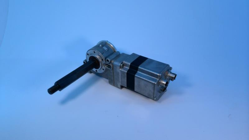 SCHNEIDER ELECTRIC 0018001200084