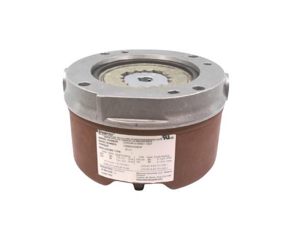 REXNORD 105604100BQF