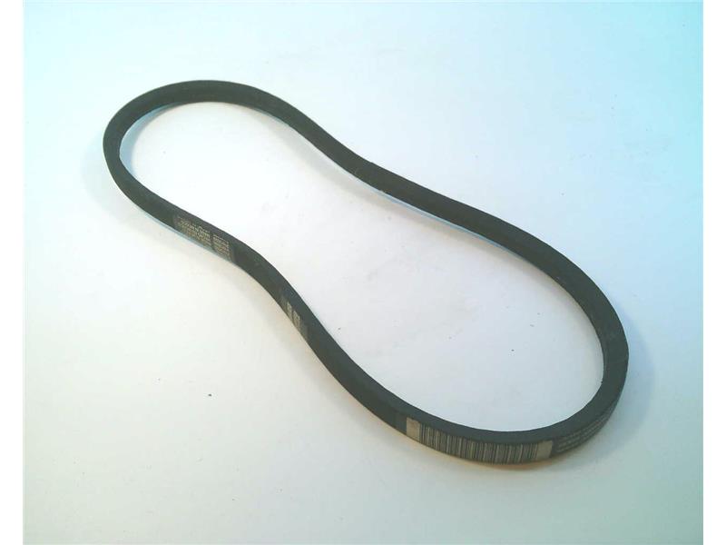 CONTINENTAL AG 4L350