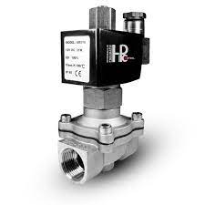 PARKER 73218BN4UN00N0D1D1P3