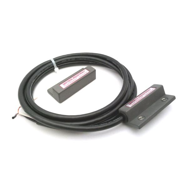 EDWARDS SIGNALING 151-6Z-06K