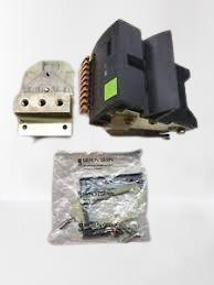 SCHNEIDER ELECTRIC 0685646C