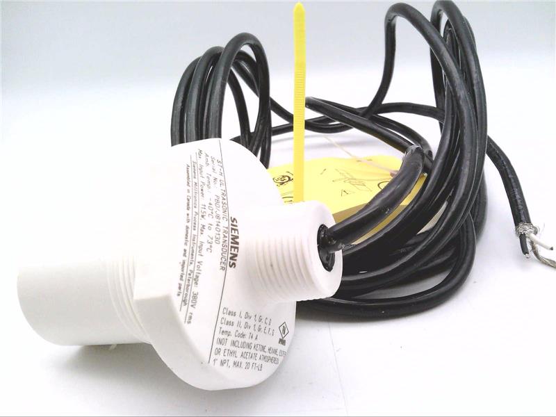 SIEMENS 7ML1100-0AA20