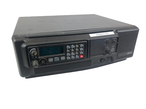 DSDX09 by PICO DIGITAL