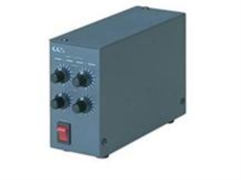 COGNEX CLA-PD3012-2-00