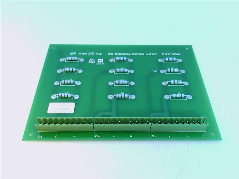 EMERSON 02-790808-00