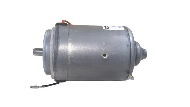 NIDEC CORP 404.753