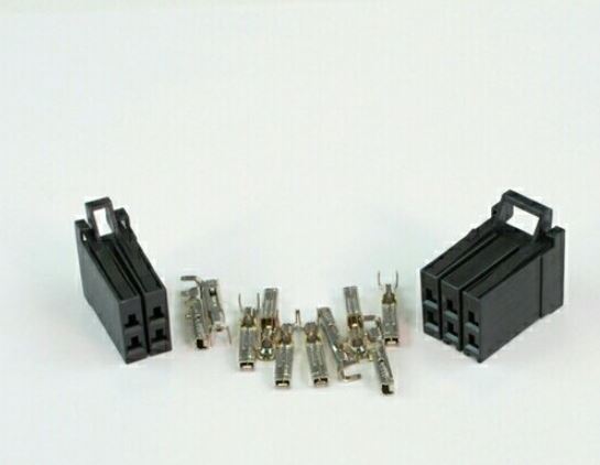 A06B-6130-K200 by FANUC