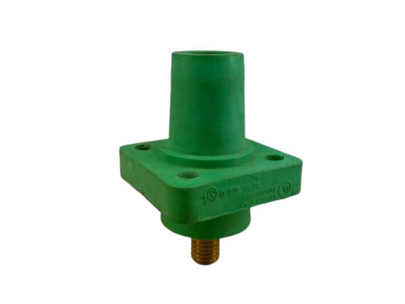 EATON CORPORATION E1016-1635