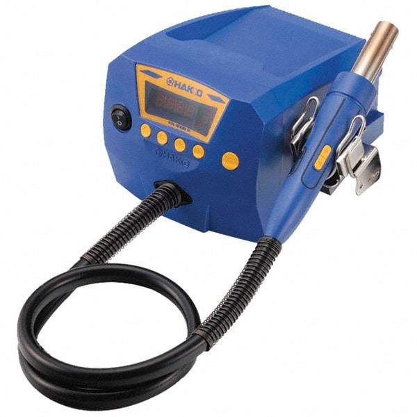 HAKKO FR810B-05