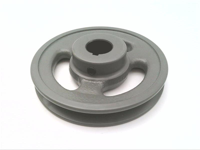 ALTRA INDUSTRIAL MOTION AK4978