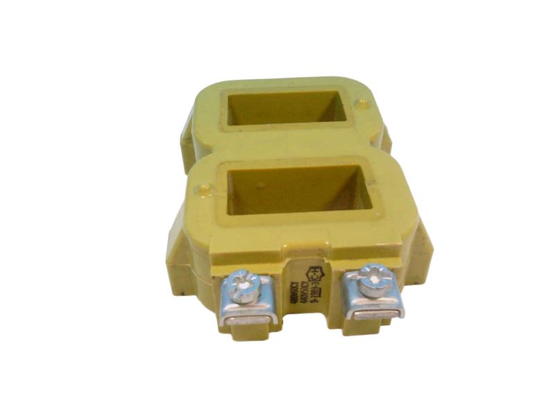 EATON CORPORATION 9-1989-3