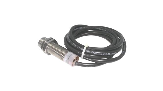 EATON CORPORATION E57SAL18A2