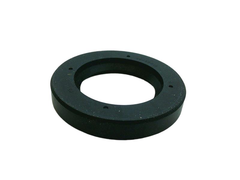 SKF 14726