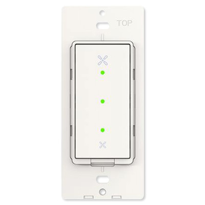 ASEA BROWN BOVERI FC-3.1-WH