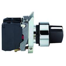 9003-K2C0314US by SCHNEIDER ELECTRIC