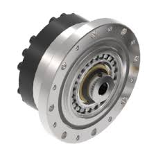 B0411WANVA by CONE DRIVE