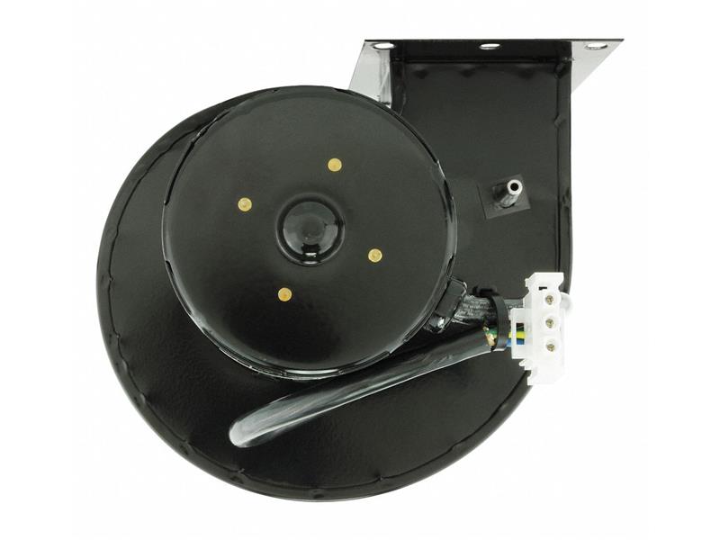 RHEEM AM39728