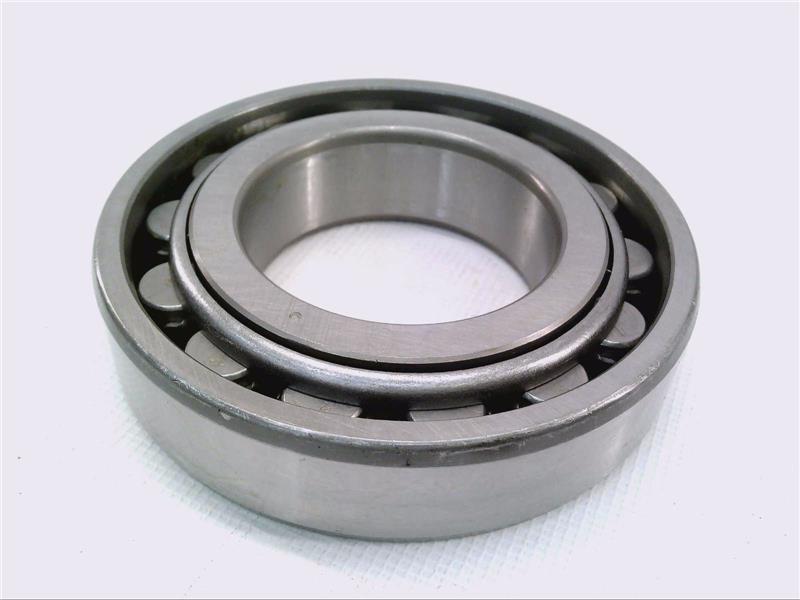 CONSOLIDATED BEARING NF-209
