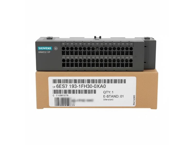 SIEMENS 6ES71931FH300XA0