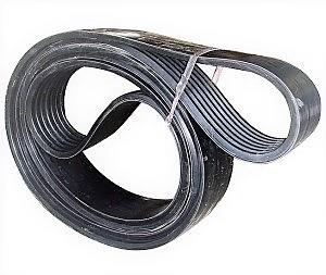 6/5VF1400 by CONTINENTAL AG