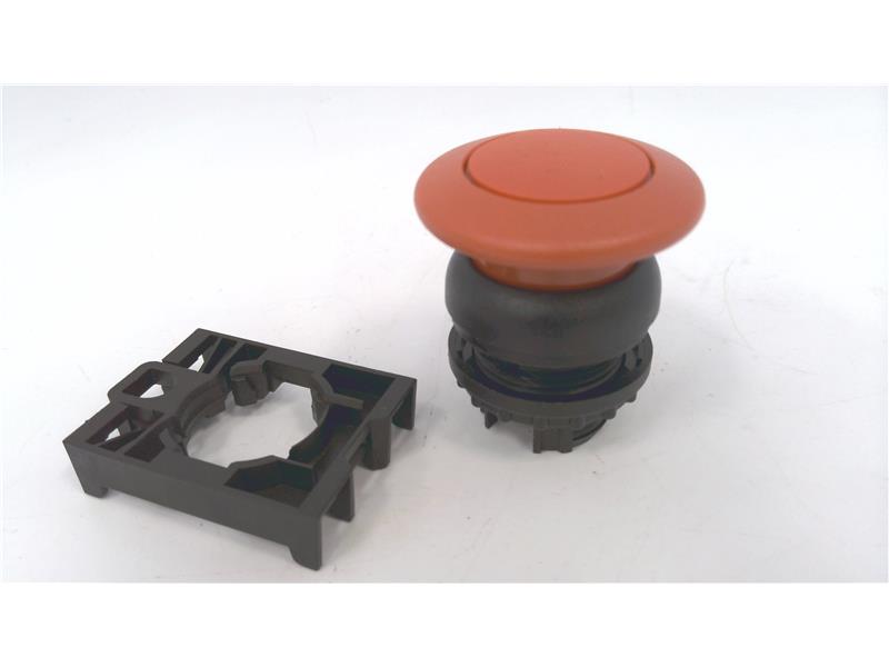 EATON CORPORATION M22S-DRP-R