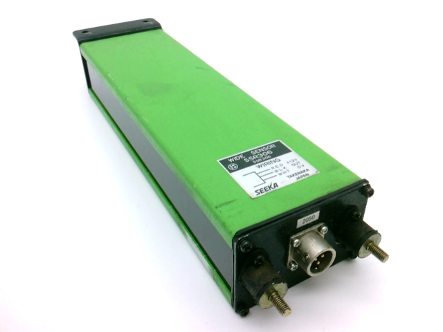 SSR-306 by TAKENAKA LTD