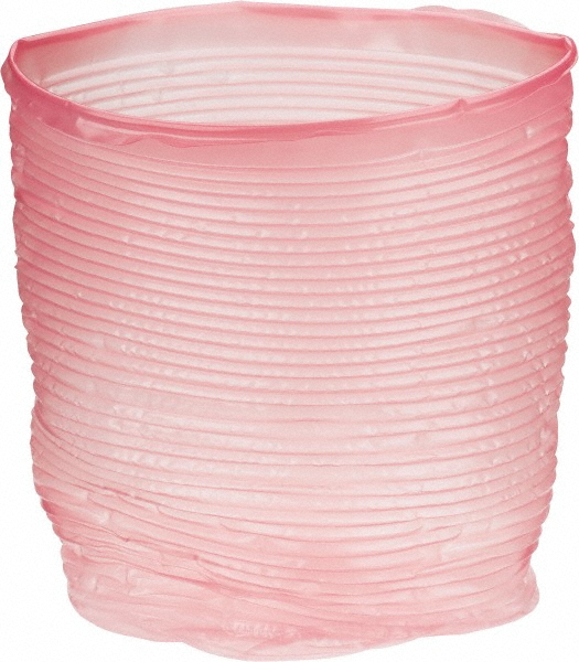 VF55GALACC18ASPS by PRO SAFE INC