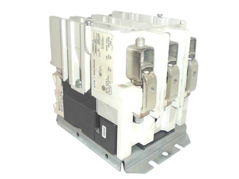 V200M4CJC by EATON CORPORATION