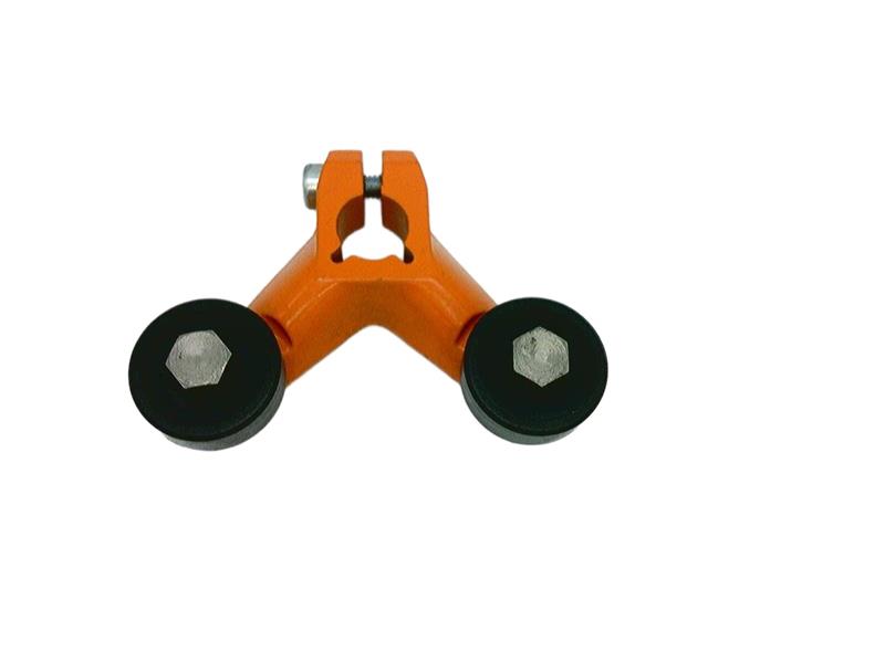 3SX3-115 by SIEMENS