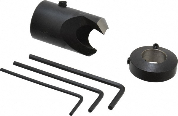 VERNON DEVICES CCH-CCH4840