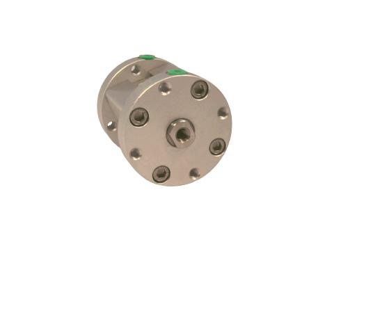 ASCO R3CG-01A3A-ASS0