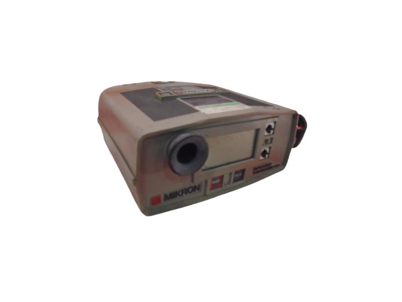 M90R-1 by LUMASENSE TECHNOLOGIES