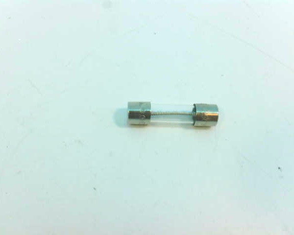 EATON CORPORATION GMD-3A