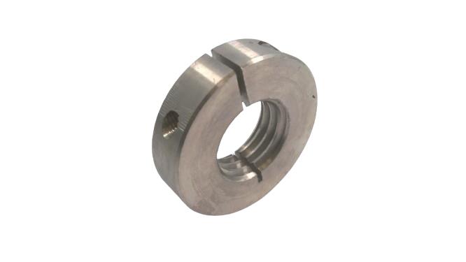 ALTRA INDUSTRIAL MOTION CSSC100-8